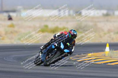 media/May-25-2024-TrackXperience (Sat) [[8ec55f75b9]]/3-Level 1/Session 2 (Turn 4)/